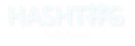 Hashtag Media Group