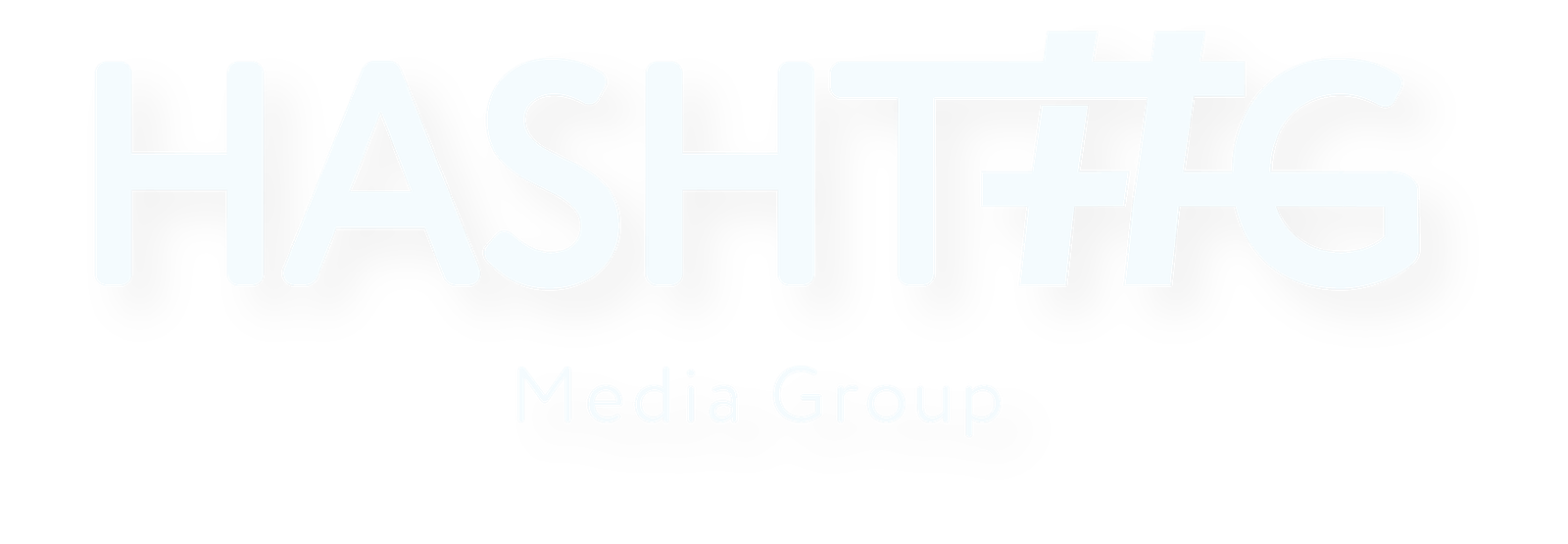 Hashtag Media Group
