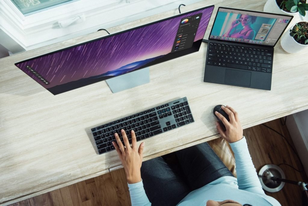 xps dpbXgTh0Lac unsplash e1613656468175