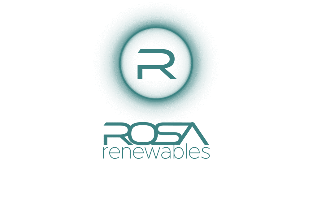 rosa final logo version png