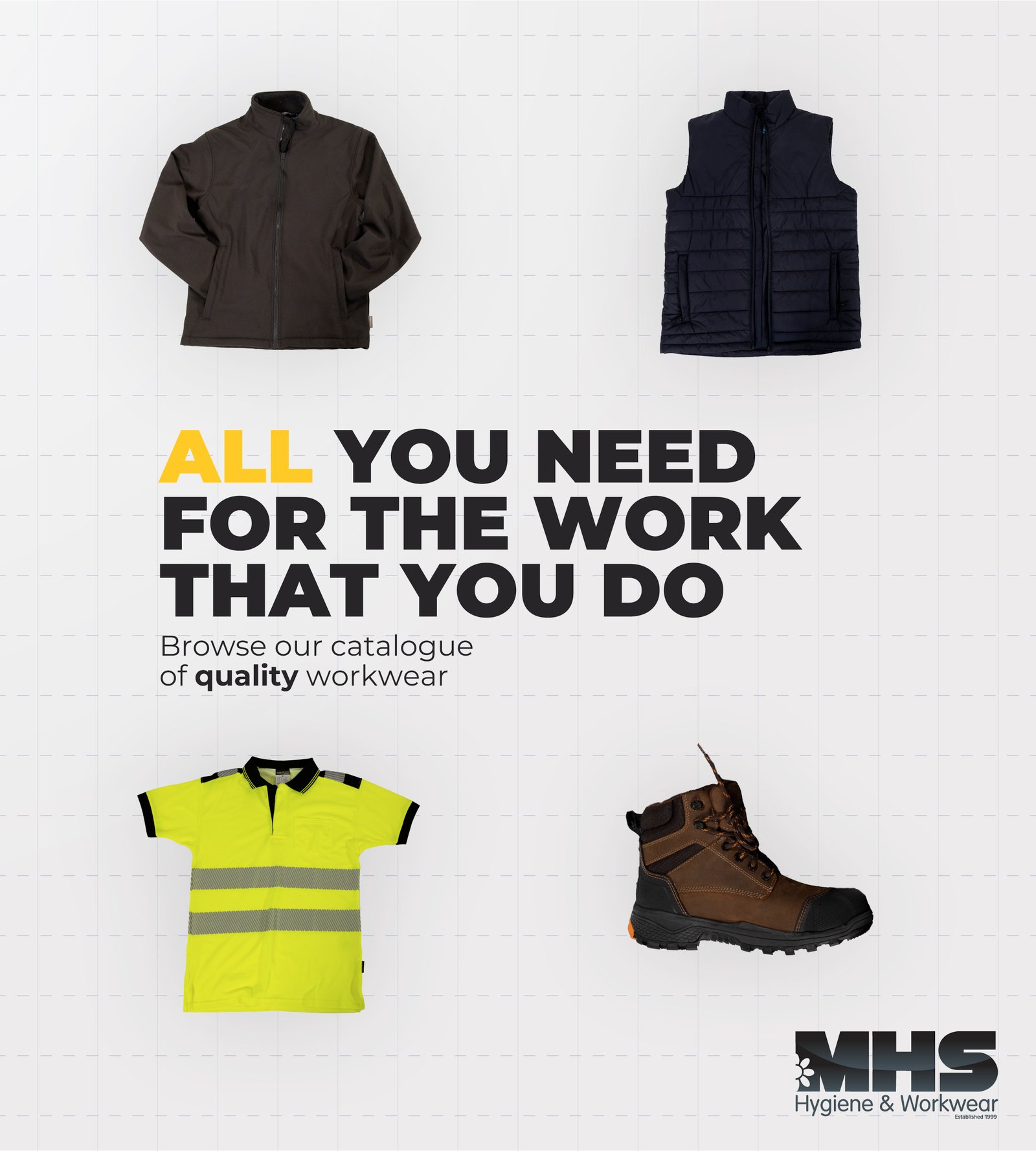 MHS social graphic