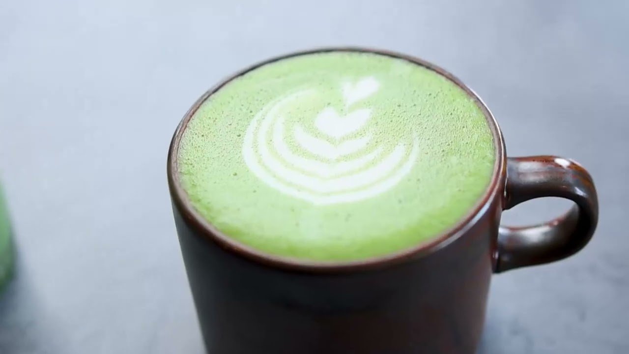 Hashtag Media Group showreel