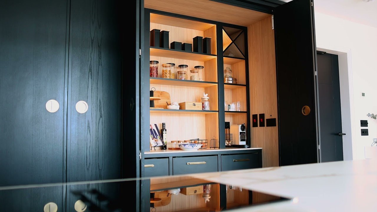 Velvet Strand Design film
